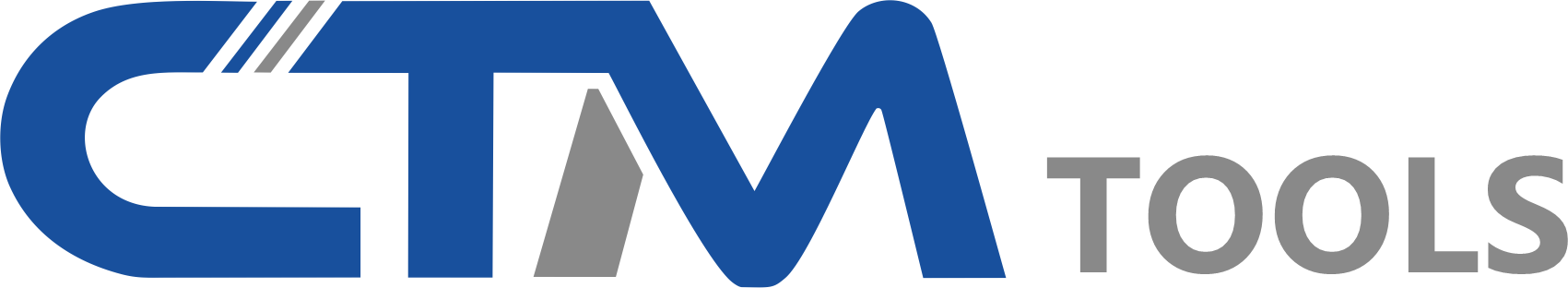 CTM Tools